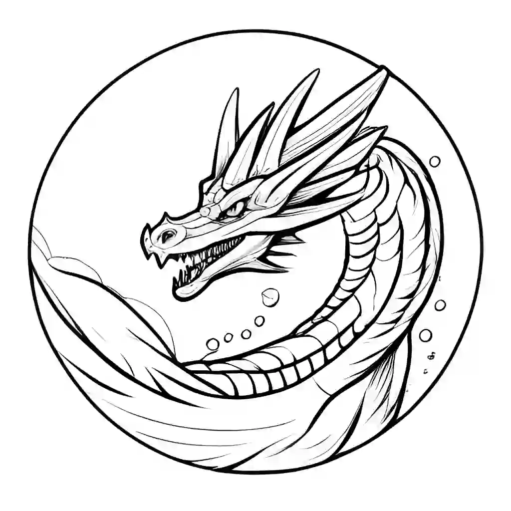 Dragons_Comet Dragon_9254_.webp